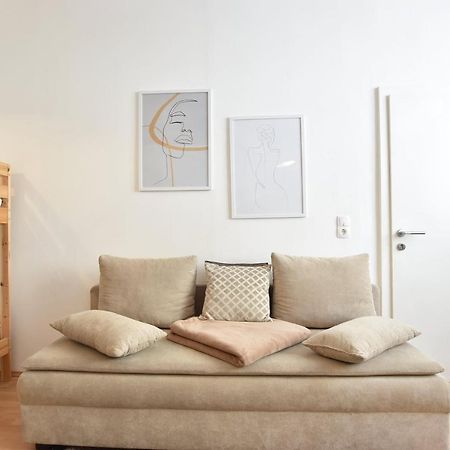 Hidden Gem In Central Innsbruck With Free Parking Luaran gambar