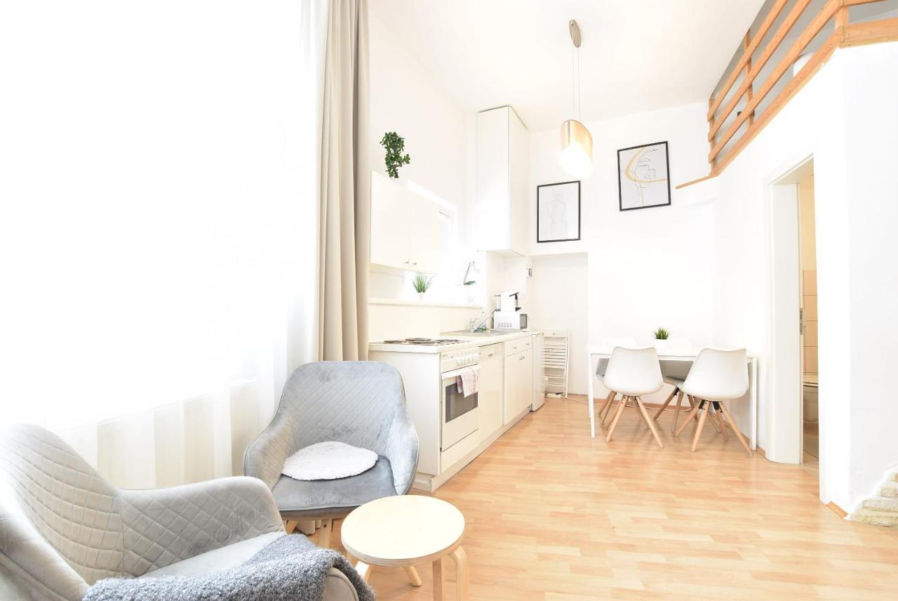 Hidden Gem In Central Innsbruck With Free Parking Luaran gambar