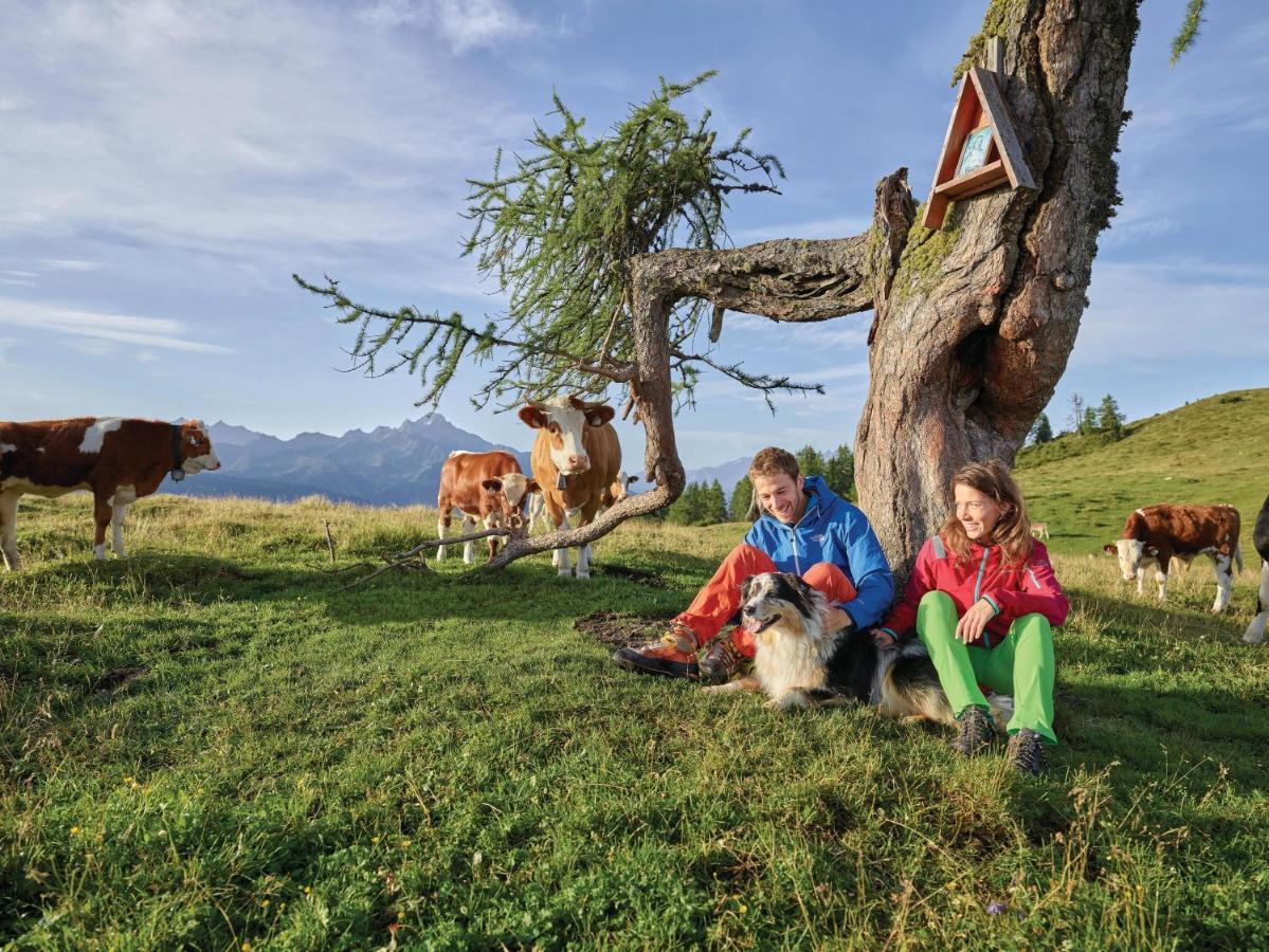 Hidden Gem In Central Innsbruck With Free Parking Luaran gambar